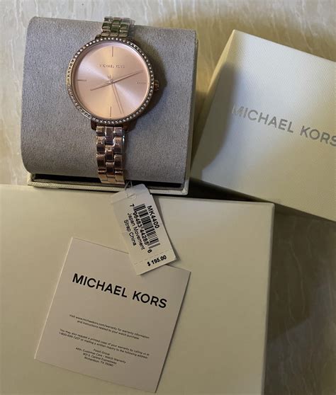 michael kors bag warranty|Michael Kors customer service.